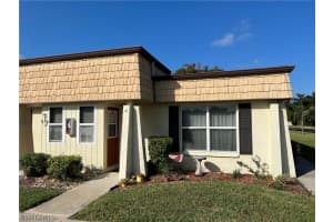 46 Laconia Ct, Fort Myers, FL 33919, Sold 04/06/22