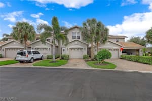 12606 Fox Ridge Dr, Bonita Springs, FL 34135, Sold 03/31/22