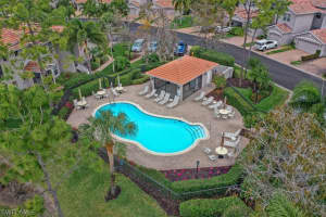 12606 Fox Ridge Dr, Bonita Springs, FL 34135, Sold 03/31/22