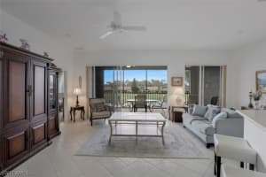 12606 Fox Ridge Dr, Bonita Springs, FL 34135, Sold 03/31/22