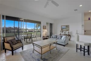 12606 Fox Ridge Dr, Bonita Springs, FL 34135, Sold 03/31/22