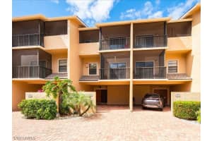 1123 S Collier Blvd, Marco Island, FL 34145, Sold 06/30/22