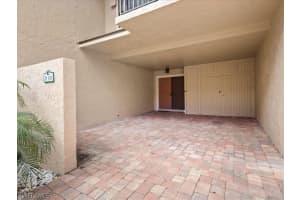 1123 S Collier Blvd, Marco Island, FL 34145, Sold 06/30/22