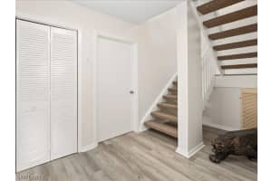 1123 S Collier Blvd, Marco Island, FL 34145, Sold 06/30/22