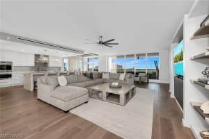 13915 Old Coast Rd, Naples, FL 34110, Sold 05/20/22