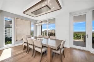 13915 Old Coast Rd, Naples, FL 34110, Sold 05/20/22