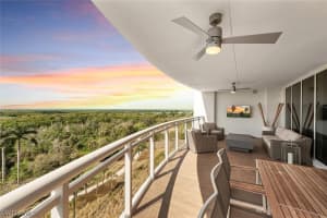 13915 Old Coast Rd, Naples, FL 34110, Sold 05/20/22