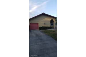 11194 La Coruna Ln, Bonita Springs, FL 34135, Sold 03/30/22