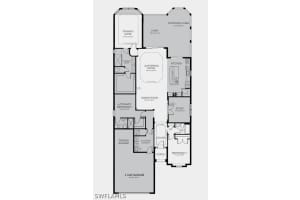 15275 Arpino Ct, Naples, FL 34114, Sold 10/27/22