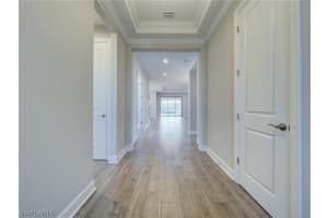 15275 Arpino Ct, Naples, FL 34114, Sold 10/27/22