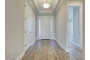 15275 Arpino Ct, Naples, FL 34114, Sold 10/27/22