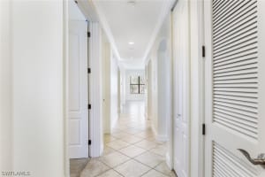 1260 Carpazi Ct, Naples, FL 34105, Sold 05/03/22