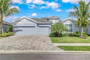 16520 Bonita Landing Cir, Bonita Springs, FL 34135, Sold 04/12/22