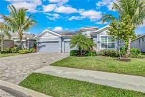 16520 Bonita Landing Cir, Bonita Springs, FL 34135, Sold 04/12/22