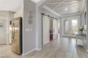 16520 Bonita Landing Cir, Bonita Springs, FL 34135, Sold 04/12/22