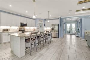 16520 Bonita Landing Cir, Bonita Springs, FL 34135, Sold 04/12/22