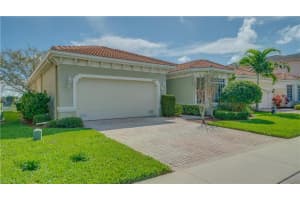 15599 Alton Dr, Fort Myers, FL 33908, Sold 04/14/22