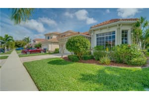 15599 Alton Dr, Fort Myers, FL 33908, Sold 04/14/22