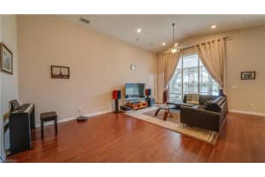 15599 Alton Dr, Fort Myers, FL 33908, Sold 04/14/22