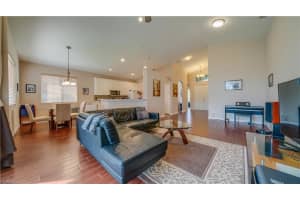 15599 Alton Dr, Fort Myers, FL 33908, Sold 04/14/22