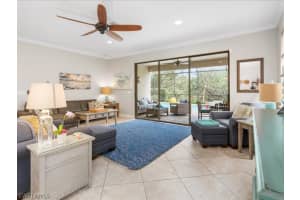 16238 Aberdeen Wy, Naples, FL 34110, Sold 06/03/22