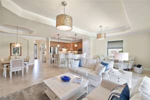 12613 Fenhurst Way, Naples, FL 34120, Sold 05/02/22