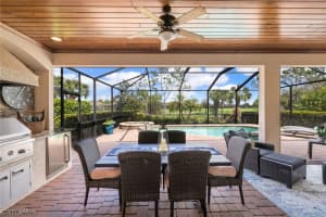 12613 Fenhurst Way, Naples, FL 34120, Sold 05/02/22