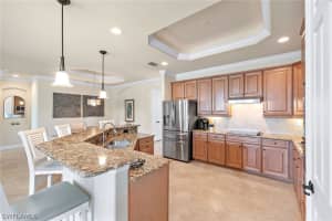 12613 Fenhurst Way, Naples, FL 34120, Sold 05/02/22