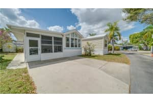 5533 Black Pug Dr, Fort Myers, FL 33908, Sold 04/15/22