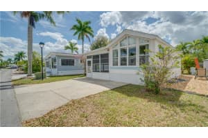 5533 Black Pug Dr, Fort Myers, FL 33908, Sold 04/15/22