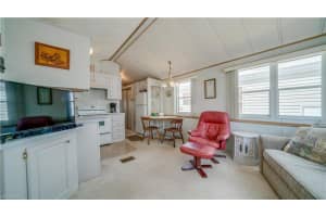 5533 Black Pug Dr, Fort Myers, FL 33908, Sold 04/15/22