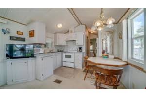 5533 Black Pug Dr, Fort Myers, FL 33908, Sold 04/15/22
