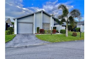 18429 Orangecrest Ct, Lehigh Acres, FL 33936, Sold 03/01/22