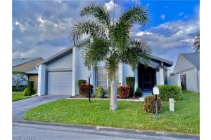 18429 Orangecrest Ct, Lehigh Acres, FL 33936, Sold 03/01/22