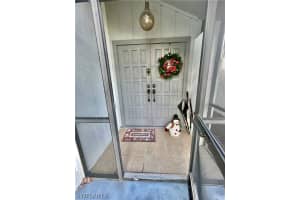 18429 Orangecrest Ct, Lehigh Acres, FL 33936, Sold 03/01/22