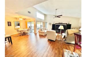 18429 Orangecrest Ct, Lehigh Acres, FL 33936, Sold 03/01/22