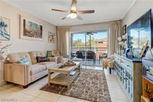 1835 Florida Club Cir, Naples, FL 34112, Sold 04/20/22