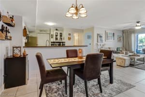 1835 Florida Club Cir, Naples, FL 34112, Sold 04/20/22