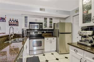 1835 Florida Club Cir, Naples, FL 34112, Sold 04/20/22