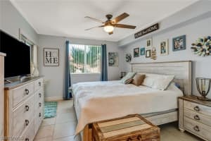 1835 Florida Club Cir, Naples, FL 34112, Sold 04/20/22
