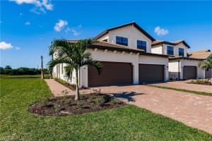 2357 Anguilla Dr, Naples, FL 34120, Sold 03/29/22