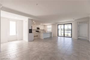 2357 Anguilla Dr, Naples, FL 34120, Sold 03/29/22