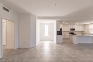 2357 Anguilla Dr, Naples, FL 34120, Sold 03/29/22