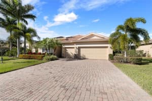 8144 Piedmont Dr, Naples, FL 34104, Sold 05/06/22