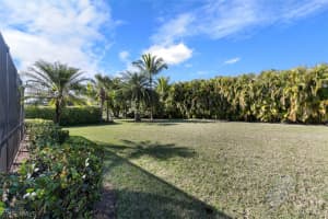 8144 Piedmont Dr, Naples, FL 34104, Sold 05/06/22