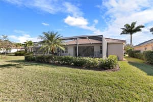 8144 Piedmont Dr, Naples, FL 34104, Sold 05/06/22