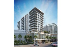 1925 Metropolitan Boulevard, Naples, FL 34112 - MLS#222014890