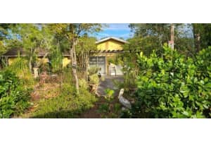 25251 Busy Bee Dr, Bonita Springs, FL 34135, Sold 04/11/22