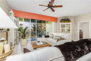 14816 Calusa Palms Dr APT 201, Fort Myers, FL 33919, Sold 06/03/22