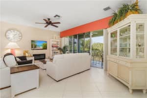 14816 Calusa Palms Dr APT 201, Fort Myers, FL 33919, Sold 06/03/22